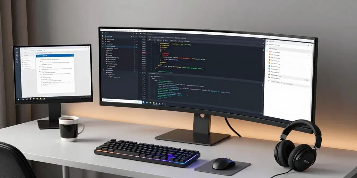 Discover go8 platform integration strategies for cloud computing and AI technology in 2026.