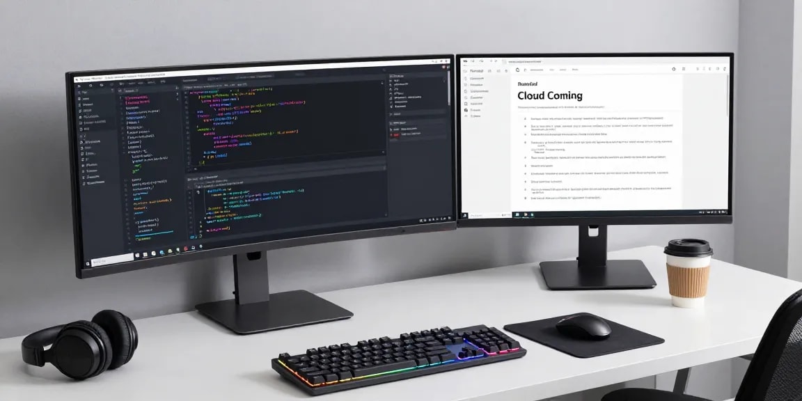 MB66 online platform showcasing advanced software development tools for innovative digital solutions.