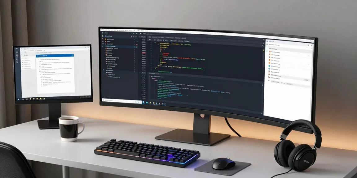 Discover go8 platform integration strategies for cloud computing and AI technology in 2026.