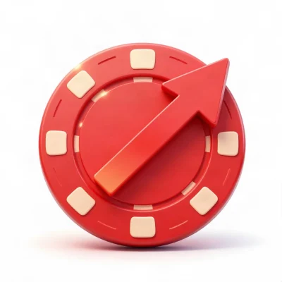 Crimson Bet