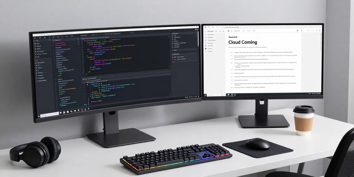 MB66 online platform showcasing advanced software development tools for innovative digital solutions.
