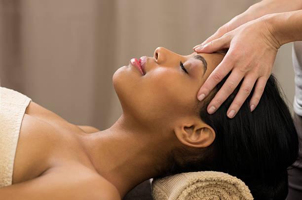 Why 24 Hour Massage Services Are Important in Gangnam