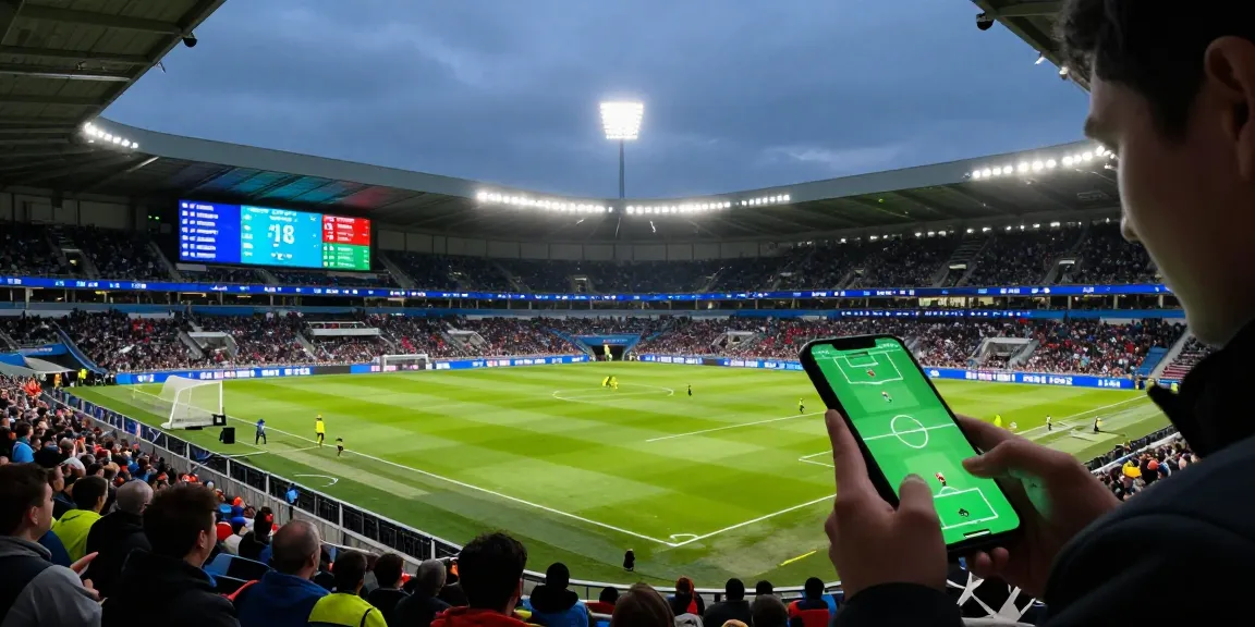Discover expert insights and betting predictions on bj88-vnd for maximum odds and strategies.